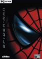 Download Spider-Man 1 (PC)