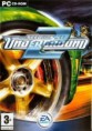 Download Need for Speed: Underground 2 (PC)