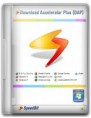 Download Accelerator Plus Premium 9.7