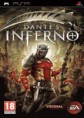 Download Dante’s Inferno [PSP]
